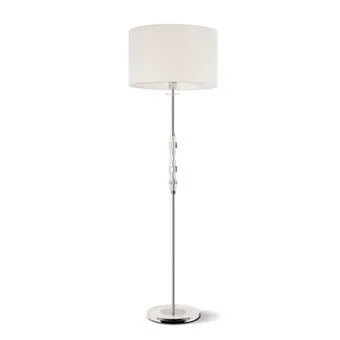 Maytoni Torony MOD066FL-01CH