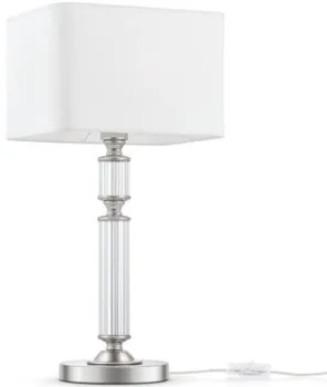 Maytoni Ontario MOD020TL-01CH