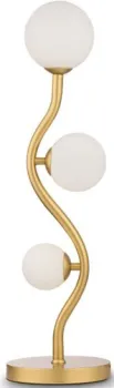 Maytoni New Series 059 MOD059TL-03G