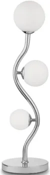 Maytoni New Series 059 MOD059TL-03CH