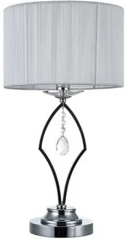 Maytoni Miraggio MOD602-TL-01-N