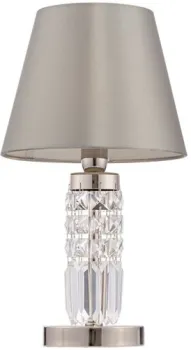 Maytoni Krona MOD076TL-01N