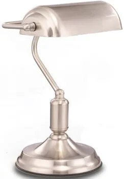Maytoni Kiwi Z154-TL-01-N