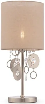 Maytoni Kira MOD075TL-01N