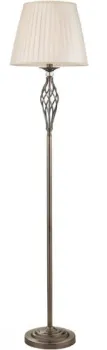 Maytoni Grace RC247-FL-01-R / ARM247-11-R