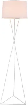 Maytoni Gaudi MOD183-FL-01-W