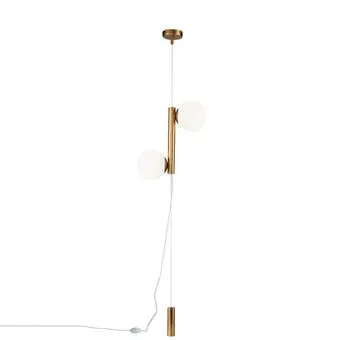 Maytoni Erich MOD221FL-01N