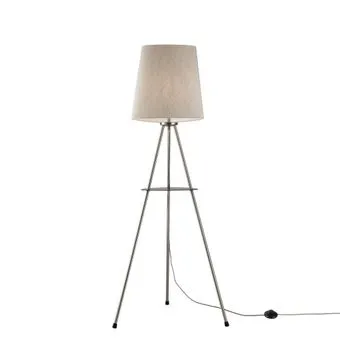 Maytoni Comfort MOD008FL-01N