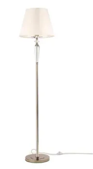 Maytoni Beira MOD064FL-01N