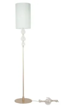 Maytoni Armony H010FL-01N