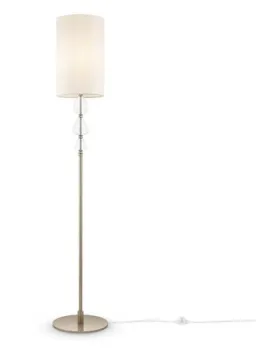 Maytoni Armony H010FL-01G