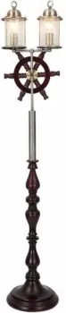 ST Luce Volantino SL150.305.02