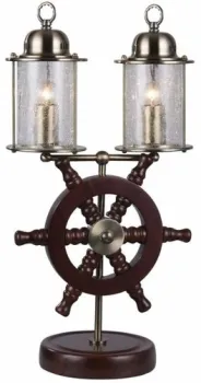 ST Luce Volantino SL150.304.02