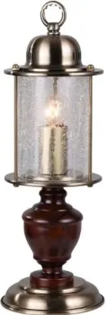ST Luce Volantino SL150.304.01