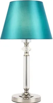 ST Luce Viore SL1755.174.01