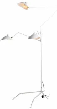 ST Luce Spruzzo SL305.505.03