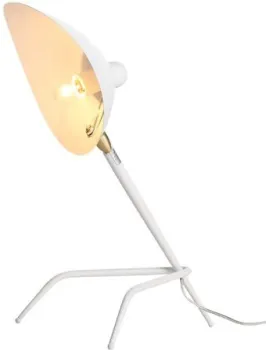 ST Luce Spruzzo SL305.504.01