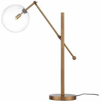 ST Luce Sandro SL1205.304.01