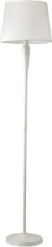 Arte Lamp Orlean A9310PN-1WG