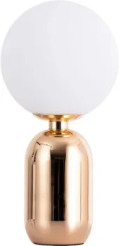 Arte Lamp Bolla-Sola A3033LT-1GO