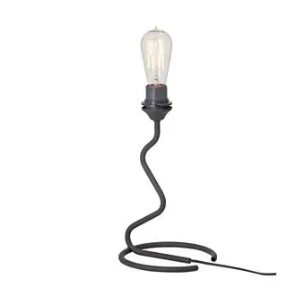 Vitaluce V4752-1/1L