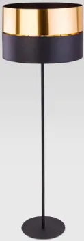 TK Lighting Hilton 5601