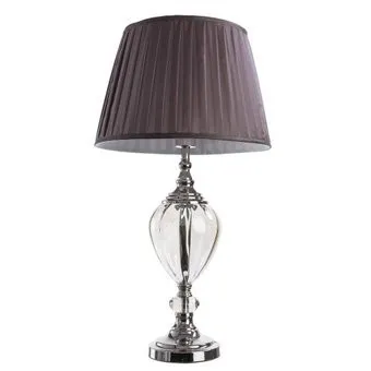 Arte Lamp Superb A3752LT-1BR