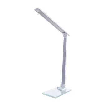Arte Lamp Spillo A1116LT-1WH