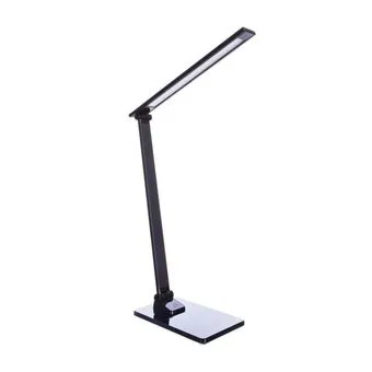 Arte Lamp Spillo A1116LT-1BK