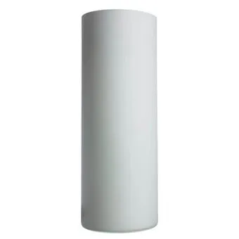 Arte Lamp Sphere A6710LT-1WH