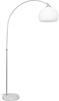 Arte Lamp Fredo A5823PN-1SS