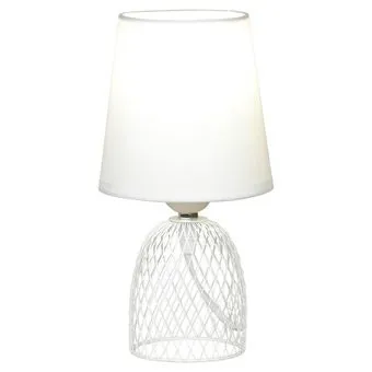 Lussole Lgo Lattice LSP-0561