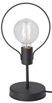 Vitaluce V4435-1/1L
