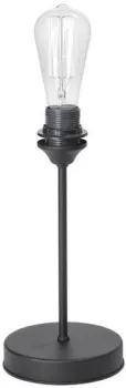 Vitaluce V4433-1/1L