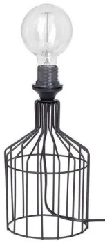Vitaluce V4352-1/1L