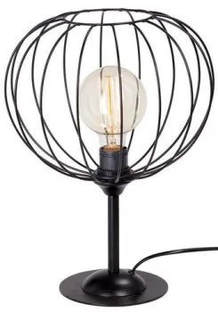 Vitaluce V4349-1/1L