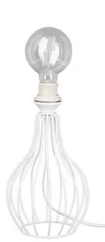 Vitaluce V4347-0/1L