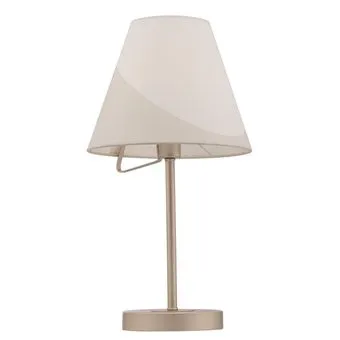 Freya Vanessa FR5084TL-01G