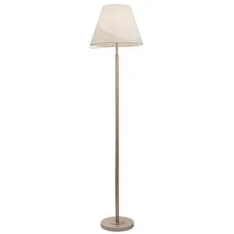 Freya Vanessa FR5084FL-01G