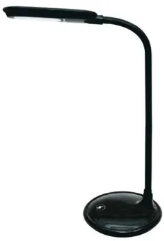TDM Electric SQ0337-0047
