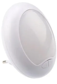 Rexant 75-0305