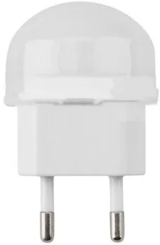 Rexant 75-0304