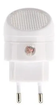 Rexant 75-0302