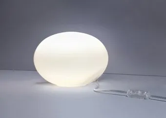 Nowodvorski Nuage 7021
