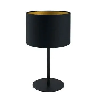 Nowodvorski Alice I 9091 (Gold)