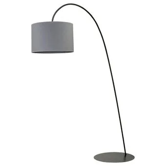 Nowodvorski Alice I 6818 (Grey)