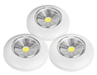 JAZZway TS4-L1Wx3