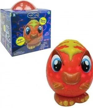 1toy Т16358