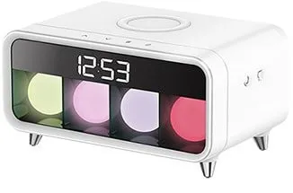 ArtStyle TL-150W