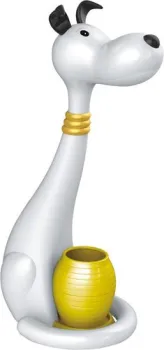 ArtStyle TL-352W